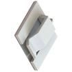 CFCCS-8-01A Cable Mounting & Accessories