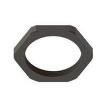 CGLN-M16-BK  Wire & Cable