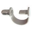 CH-1-10 Cable Mounting & Accessories