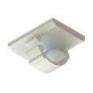 CLC-2A  Wire & Cable