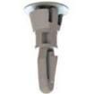 CRLCBSRE-10-01  Electromechanical
