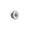 CS-113-1 Racks & Rack Cabinet Accessories