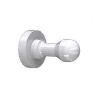 CS-113-5 Racks & Rack Cabinet Accessories