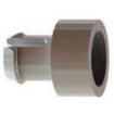 CSP8-01 Standoffs & Spacers