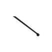 CT011B  Wire & Cable