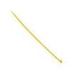 CT003Y Cable Ties