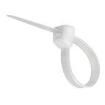 WITA-40R-C  Wire & Cable