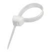 WITA-40R-C Cable Ties