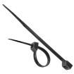 WITA-40R-UVB-M  Wire & Cable