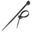 WITA-40R-UVB-M Cable Ties