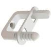 D-1 Cable Mounting & Accessories