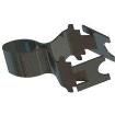 DCS-4 Racks & Rack Cabinet Accessories