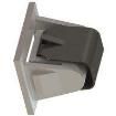 DCS-7 Racks & Rack Cabinet Accessories