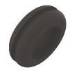 DG-10187 Grommets & Bushings