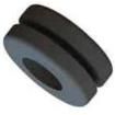 DGB-11  Wire & Cable