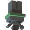 DL-1X  Enclosures