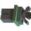 DL-1X Racks & Rack Cabinet Accessories