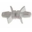 DLCBSM-8-01 Circuit Board Hardware - PCB