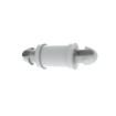 DLCBST-8-01 Circuit Board Hardware - PCB