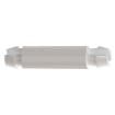 DLMSPM-6-01 Circuit Board Hardware - PCB