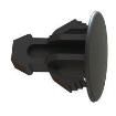 DLS-1 Racks & Rack Cabinet Accessories