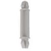 DLSP-1-8M-01  Electromechanical