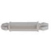 DLSP-1-8M-01 Circuit Board Hardware - PCB