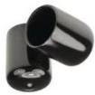 DM0281-1/2A  Wire & Cable