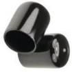 DM0281-1/2A Conduit Fittings & Accessories
