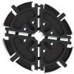 EFA04-04-001  Wire & Cable