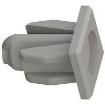 EG-3-01 Screws & Fasteners