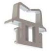 EHWSE-1-01  Wire & Cable