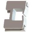 EWSE-8.1-01 Cable Mounting & Accessories