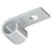 EXWHC2-250-01  Wire & Cable