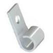 EXWHC2-250-01 Cable Mounting & Accessories