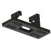 FC-320-NV  Circuit Protection