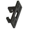 FC-320-NV Fuse Holder Accessories