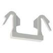 FCCE-9-01  Wire & Cable