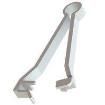 FCLCS Cable Mounting & Accessories