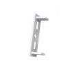 FCRC-19B-4 Cable Mounting & Accessories