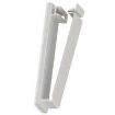 FCW-30-01 Cable Mounting & Accessories