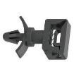 FCWSS-1-01BK Cable Mounting & Accessories