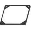 FGA-80 Fan Accessories