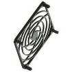 FGPT-92 Fan Accessories