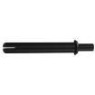 FR-1 Screws & Fasteners