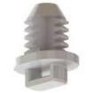 FTH-15-01-C Wire & Cable