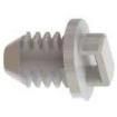 FTH-15-01-C Cable Tie Mounts