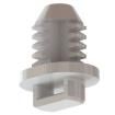 FTH-15-01-M Wire & Cable
