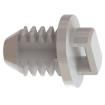 FTH-15-01-M Cable Tie Mounts