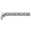 FTH-24-01 Cable Tie Mounts